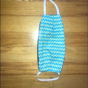 Part 2 of women’s custom made washable face masks!